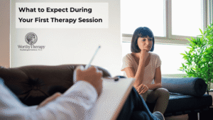 psychotherapy in NYC